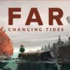 FAR CHANGING TIDES - NINTENDO SWITCH 1 1640130553 far changing tides nintendo switch pre orden