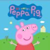 PEPPA PIG - NINTENDO SWITCH 2 1640306677 peppa pig nintendo switch