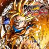 DRAGON BALL FIGHTERZ - NINTENDO SWITCH 2 1641943131 dragon ball fighterz nintendo switch