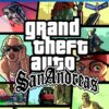 GRAND THEFT AUTO(GTA) SAN ANDREAS PS4 2 1642191019 grand theft autogta san andreas ps4