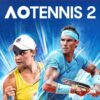 AO TENNIS 2 - NINTENDO SWITCH 1 1642193698 ao tennis 2 nintendo switch