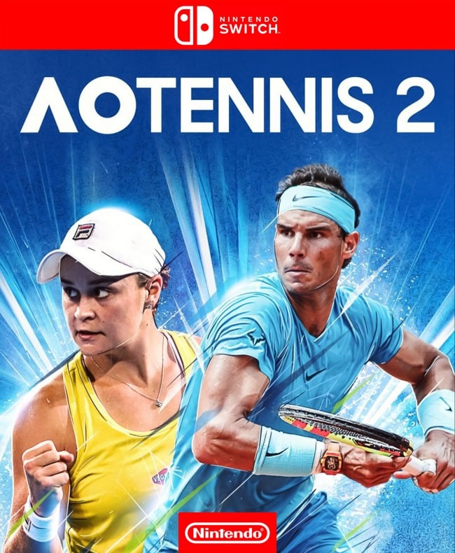 1642193698-ao-tennis-2-nintendo-switch.jpg 1642193698 ao tennis 2 nintendo switch