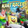 NICKELODEON KART RACERS PS4 2 1642207151 nickelodeon kart racers ps4