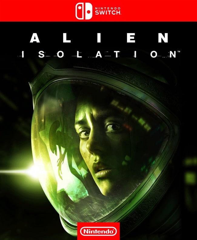 1642291181-alien-isolation-nintendo-switch.jpg 1642291181 alien isolation nintendo switch