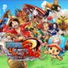 ONE PIECE UNLIMITED WORLD RED DELUXE EDITION - NINTENDO SWITCH 1 1642291187 one piece unlimited world red deluxe edition nintendo switch