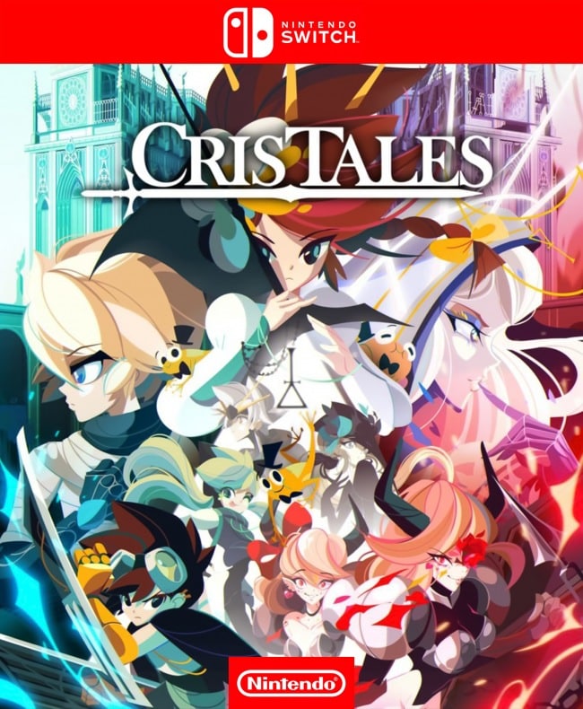1642291296-cris-tales-nintendo-switch.jpg 1642291296 cris tales nintendo switch