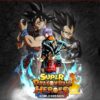 SUPER DRAGON BALL HEROES WORLD MISSION - NINTENDO SWITCH 1 1642291486 super dragon ball heroes world mission nintendo switch