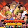 1642291536 double dragon kunio kun retro brawler bundle nintendo switch