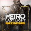 1642291582 metro last light redux nintendo switch