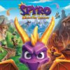 SPYRO REIGNITED TRILOGY - NINTENDO SWITCH 1 1642293085 spyro reignited trilogy nintendo switch