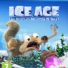 ICE AGE UNA AVENTURA DE BELLOTAS PS4 1 1642463878 ice age una aventura de bellotas ps4