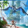 1643328200 horizon forbidden west ps4 pre orden