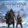 GOD OF WAR RAGNAROK PS4 2 GOD OF WAR RAGNAROK PS4