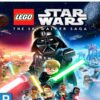 LEGO STAR WARS LA SAGA DE SKYWALKER PS5 1 1643754356 lego star wars la saga de skywalker ps5 pre orden 1