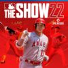 1643757419 mlb the show 22 ps4 pre orden