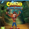 1643819261 crash bandicoot n sane trilogy ps4