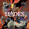 HADES - NINTENDO SWITCH 1 1645827005 hades nintendo switch