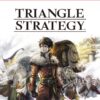 TRIANGLE STRATEGY - NINTENDO SWITCH 2 1645833724 triangle strategy nintendo switch