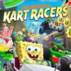 1646069600 nickelodeon kart racers nintendo switch