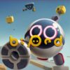 BIPED - NINTENDO SWITCH 1 1646069873 biped nintendo switch