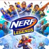 1646069913 nerf legends nintendo switch