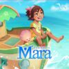 SUMMER IN MARA - NINTENDO SWITCH 1 1646069930 summer in mara nintendo switch