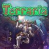 TERRARIA - NINTENDO SWITCH 1 1646070377 terraria nintendo switch