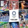 1646070410 olympic games tokyo 2020 the official video game nintendo switch
