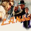1646070423 la noire nintendo switch
