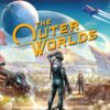 1646070447 the outer worlds nintendo switch