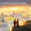 1646070458 sid meiers civilization vi anthology nintendo switch