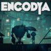 1646070467 encodya nintendo switch