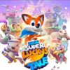 NEW SUPER LUCKYS TALE - NINTENDO SWITCH 2 1646254785 new super luckys tale nintendo switch