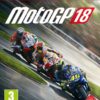 MOTOGP 18 - NINTENDO SWITCH 2 1646265815 motogp 18 nintendo switch