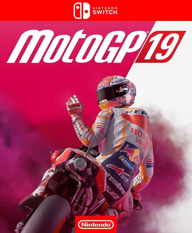 1646265988-motogp-19-nintendo-switch.jpg 1646265988 motogp 19 nintendo switch