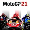 MOTOGP 21 - NINTENDO SWITCH 2 1646266269 motogp 21 nintendo switch