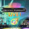 TRIVIAL PURSUIT LIVE - NINTENDO SWITCH 1 1646266560 trivial pursuit live nintendo switch
