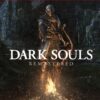 DARK SOULS REMASTERED - NINTENDO SWITCH 2 1646323057 dark souls remastered nintendo switch