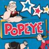 POPEYE - NINTENDO SWITCH 2 1646673686 popeye nintendo switch