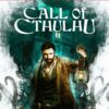 CALL OF CTHULHU - NINTENDO SWITCH 2 1646675231 call of cthulhu nintendo switch