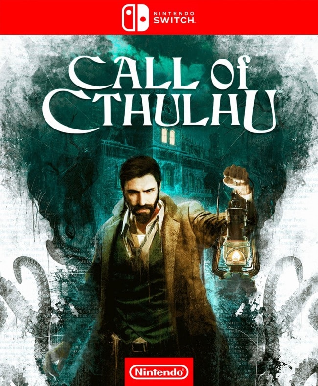1646675231-call-of-cthulhu-nintendo-switch.jpg 1646675231 call of cthulhu nintendo switch