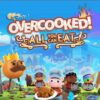 OVERCOOKED ALL YOU CAN EAT - NINTENDO SWITCH 1 1646675390 overcooked all you can eat nintendo switch