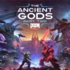 DOOM ETERNAL THE ANCIENT GODS PART TWO - NINTENDO SWITCH 2 1646675429 doom eternal the ancient gods part two nintendo switch