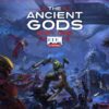 DOOM ETERNAL THE ANCIENT GODS PART ONE - NINTENDO SWITCH 1 1646675626 doom eternal the ancient gods part one nintendo switch 1