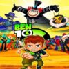 1646841632 ben 10 ps5 1 1