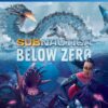 SUBNAUTICA BELOW ZERO PS4 2 1647129240 subnautica below zero ps4
