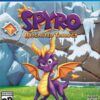 1647476290 spyro reignited trilogy digital ps4 0