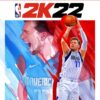 1648506563 nba 2k22 nintendo switch 0