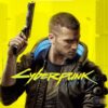 CYBERPUNK 2077 PC 1 1649550501 cyberpunk 2077 pc 0