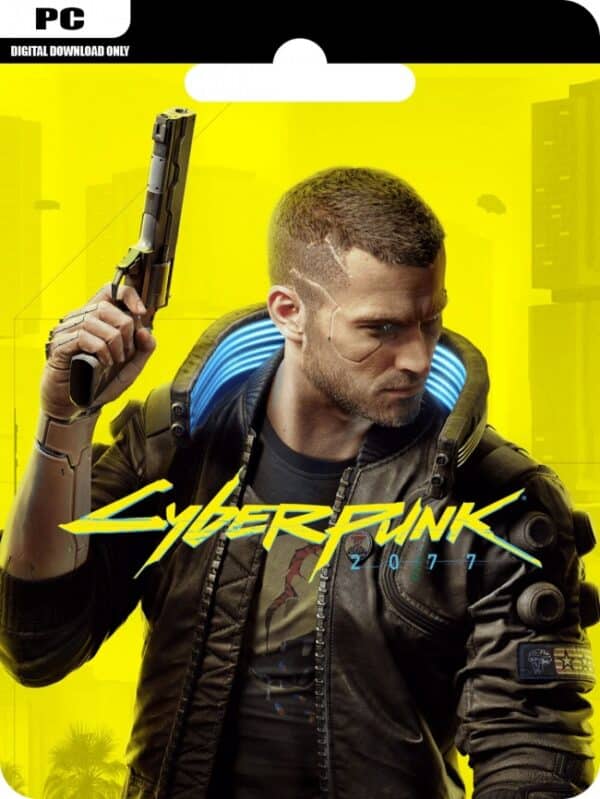 1649550501 cyberpunk 2077 pc 0